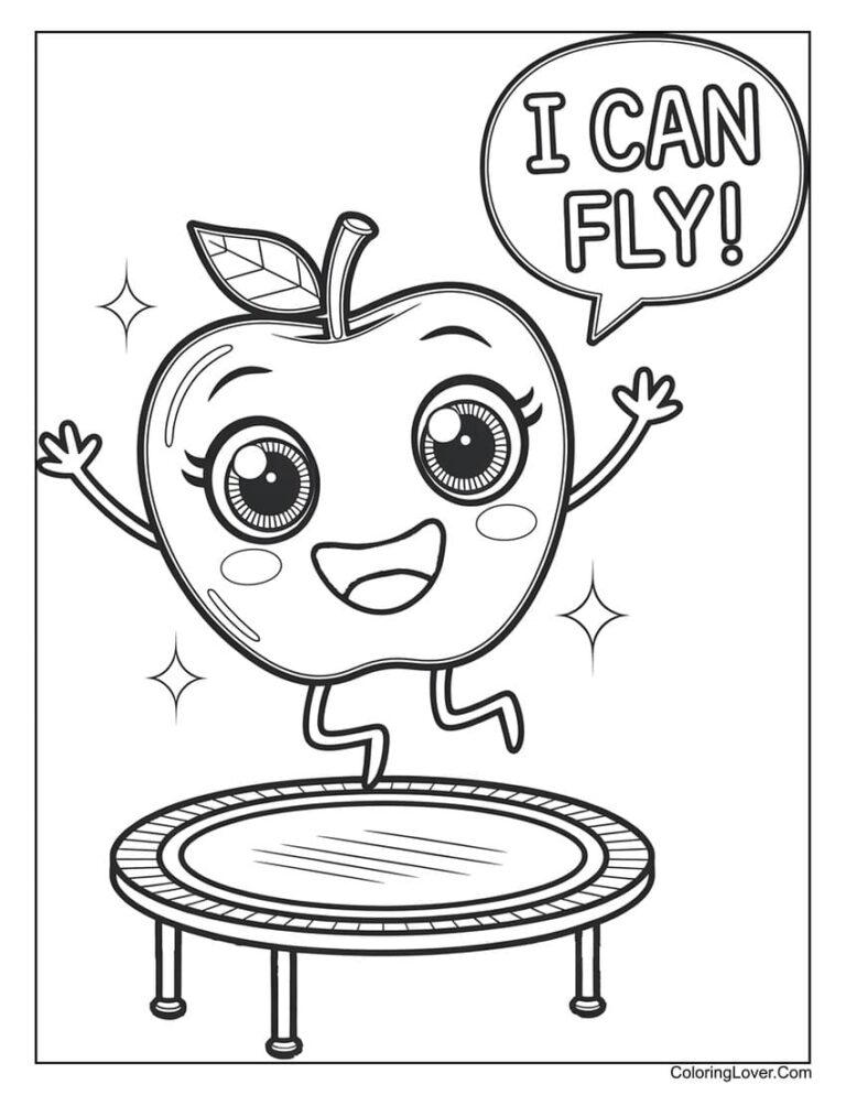 32-apple-coloring-pages-free-printables-for-all-ages