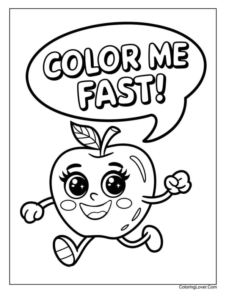 32-apple-coloring-pages-free-printables-for-all-ages